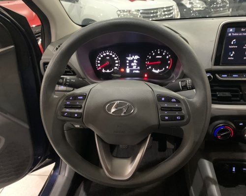 364696-hyundai-hb20s-20250411191556540749
