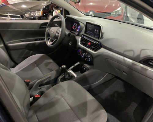 364696-hyundai-hb20s-20250411191556677758