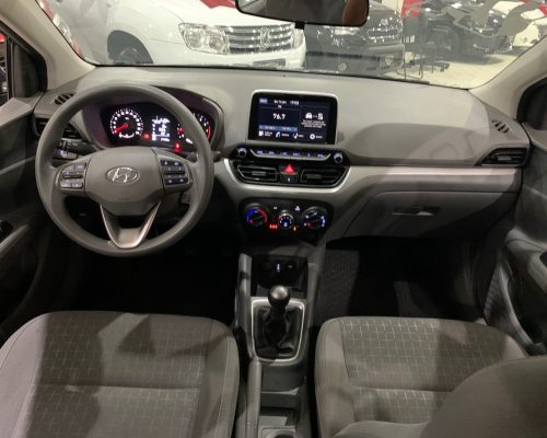364696-hyundai-hb20s-20250411191556978618