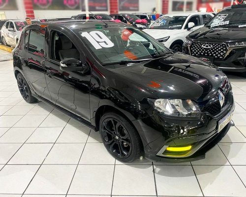 364749-renault-sandero-20250412104748949842