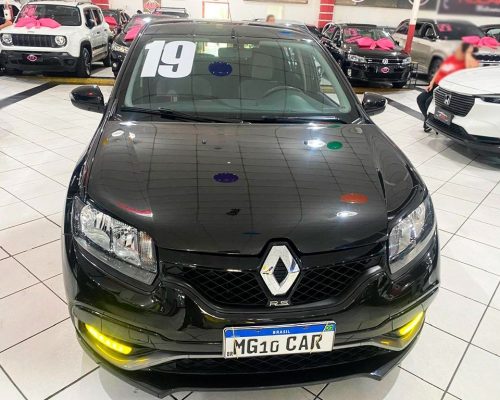 364749-renault-sandero-20250412104749097506