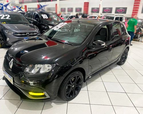 364749-renault-sandero-20250412104749374431