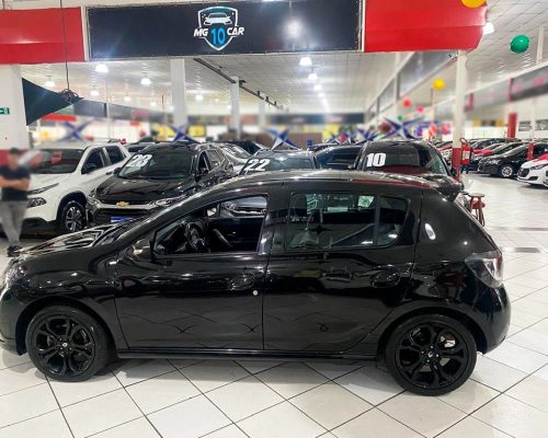 364749-renault-sandero-20250412104749443171