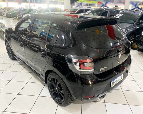 364749-renault-sandero-20250412104749484485