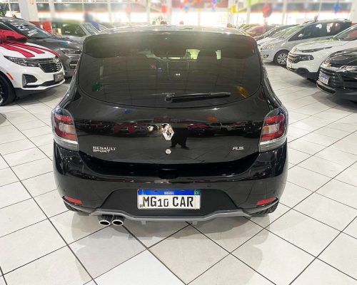 364749-renault-sandero-20250412104749646059