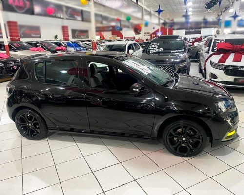 364749-renault-sandero-20250412104750065940