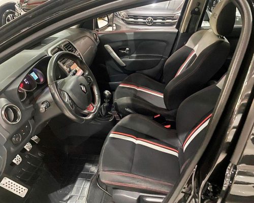 364749-renault-sandero-20250412104750123581