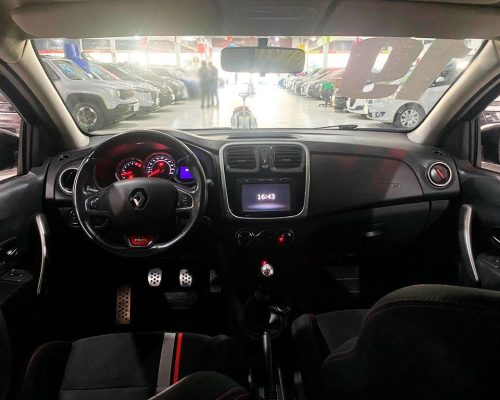 364749-renault-sandero-20250412104750212819