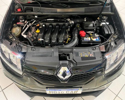 364749-renault-sandero-20250412104750841915