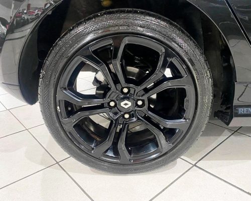364749-renault-sandero-20250412104750972698