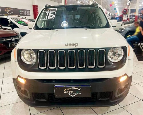 364775-jeep-renegade-20250412124546232364