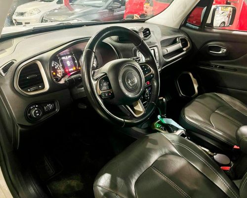 364775-jeep-renegade-20250412124546447165