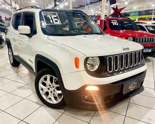 364775-jeep-renegade-20250412124546467845