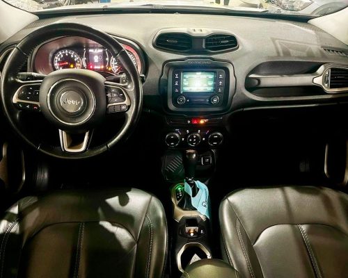 364775-jeep-renegade-20250412124546492346