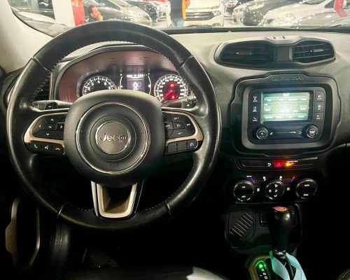 364775-jeep-renegade-20250412124546779161