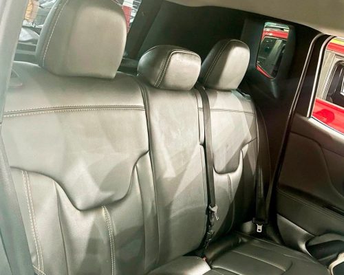 364775-jeep-renegade-20250412124546996110