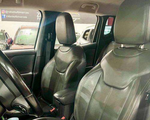 364775-jeep-renegade-20250412124547377068