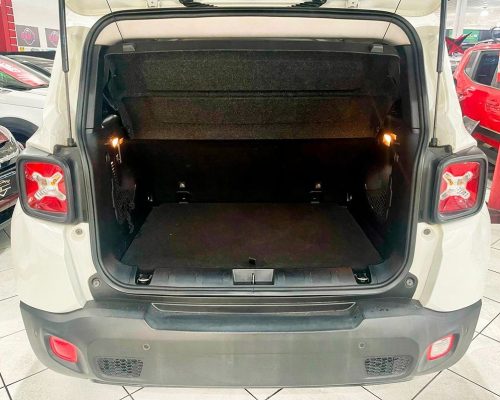 364775-jeep-renegade-20250412124547461604