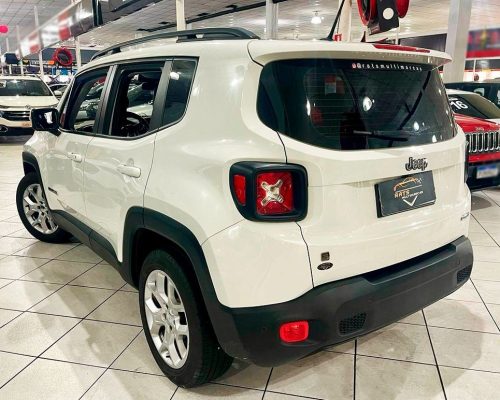 364775-jeep-renegade-20250412124547622250