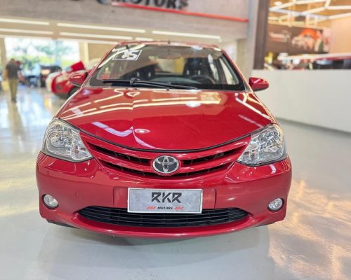 364877-toyota-etios-20250505181842939689