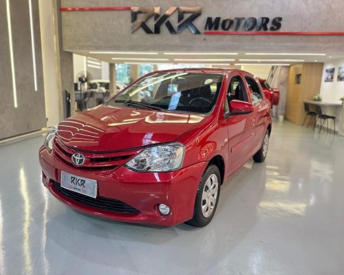 364877-toyota-etios-20250505181845169939