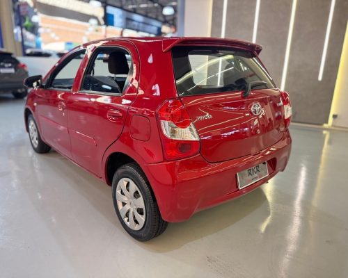 364877-toyota-etios-20250505181847618911