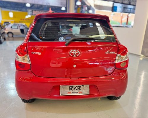 364877-toyota-etios-20250505181850389639
