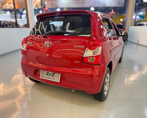 364877-toyota-etios-20250505181852807395