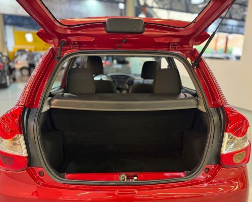 364877-toyota-etios-20250505181855592958