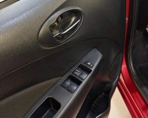 364877-toyota-etios-20250505181900072746