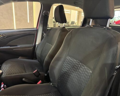 364877-toyota-etios-20250505181902709764