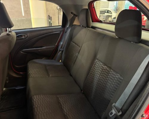 364877-toyota-etios-20250505181904512154