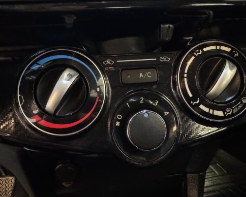 364877-toyota-etios-20250505181909695780