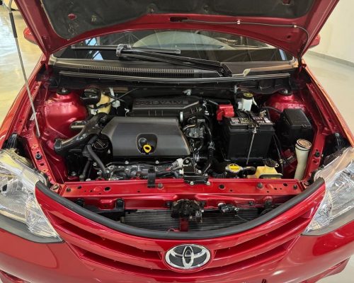 364877-toyota-etios-20250505181920508307