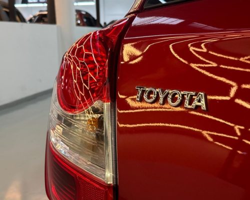 364877-toyota-etios-20250505181922731701