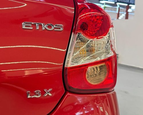 364877-toyota-etios-20250505181925139535