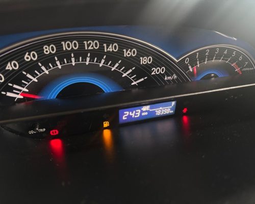 364877-toyota-etios-20250603145346731693