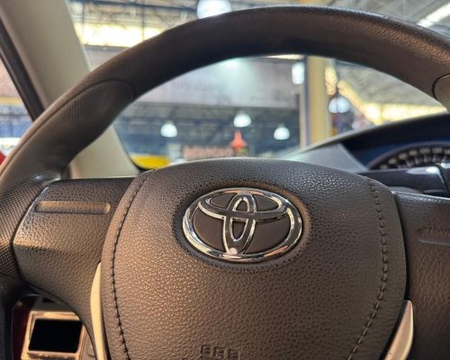 364877-toyota-etios-20250603145352277377