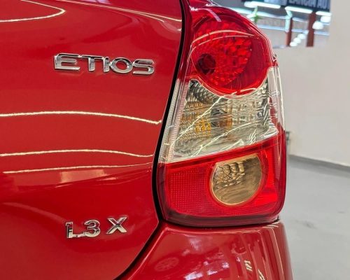 364877-toyota-etios-20250603145359648788