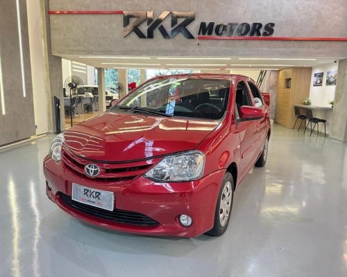 364877-toyota-etios-20250603145401844111