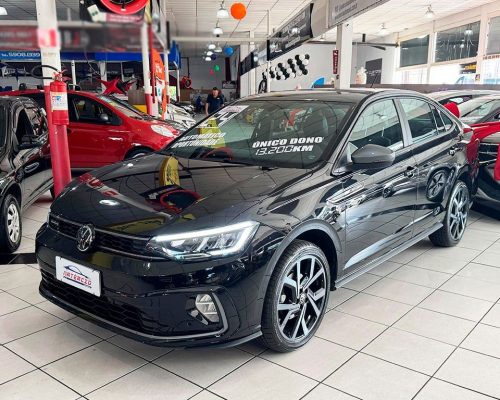 364902-volkswagen-virtus-20250414130446625738