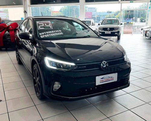 364902-volkswagen-virtus-20250414130447097631