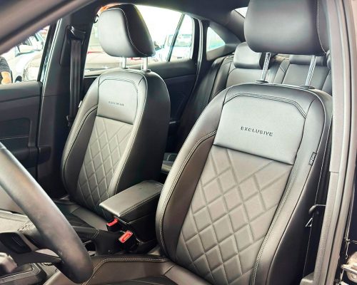 364902-volkswagen-virtus-20250414130447739256