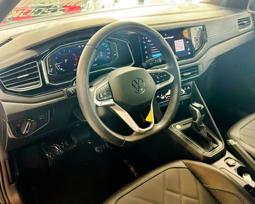 364902-volkswagen-virtus-20250414130447925192