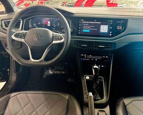 364902-volkswagen-virtus-20250414130448305481