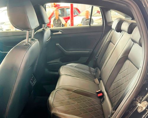 364902-volkswagen-virtus-20250414130448683837