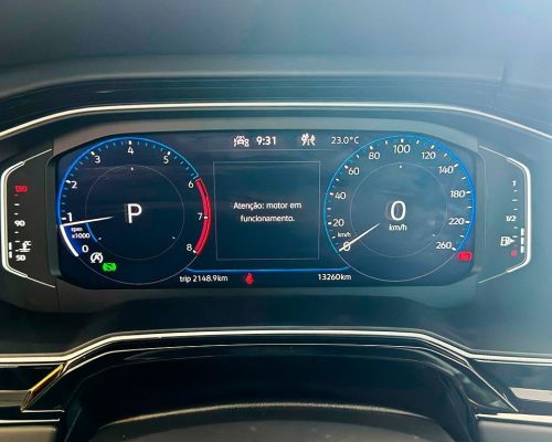 364902-volkswagen-virtus-20250414130449062498