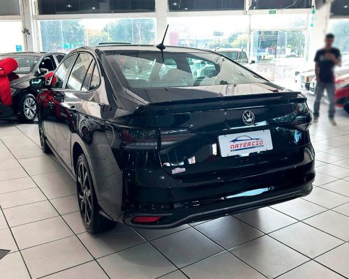 364902-volkswagen-virtus-20250414130449433398
