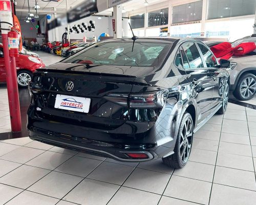 364902-volkswagen-virtus-20250414130449792417
