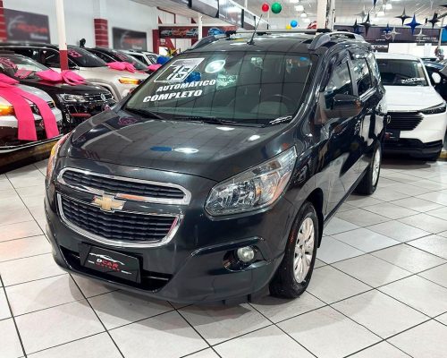 364907-chevrolet-spin-20250414133007511890
